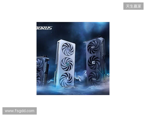 618显卡换新正当时,技嘉RTX 50显卡好价不容错过