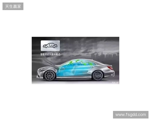 CAC 2026:有惊无险!PARIVISION 13-9 Liquid CAC 2026:有惊无险!PARIVISION 13-9 Liquid